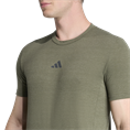 Adidas Designed for Training Workout T-shirt