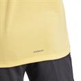 Adidas Designed for Training Workout T-shirt