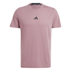 Adidas Designed for Training Workout T-shirt