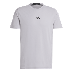 Adidas Designed for Training Workout T-shirt