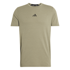 Adidas Designed for Training Workout T-shirt