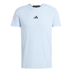 Adidas Designed for Training Workout T-shirt