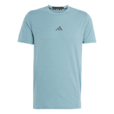 Adidas Designed for Training Workout T-shirt