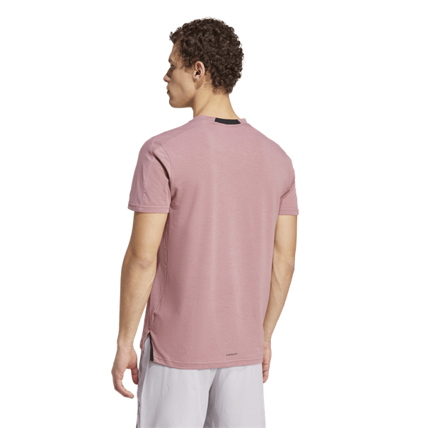 Adidas Designed for Training Workout T-shirt
