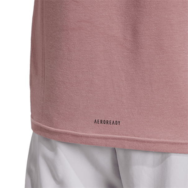 Adidas Designed for Training Workout T-shirt
