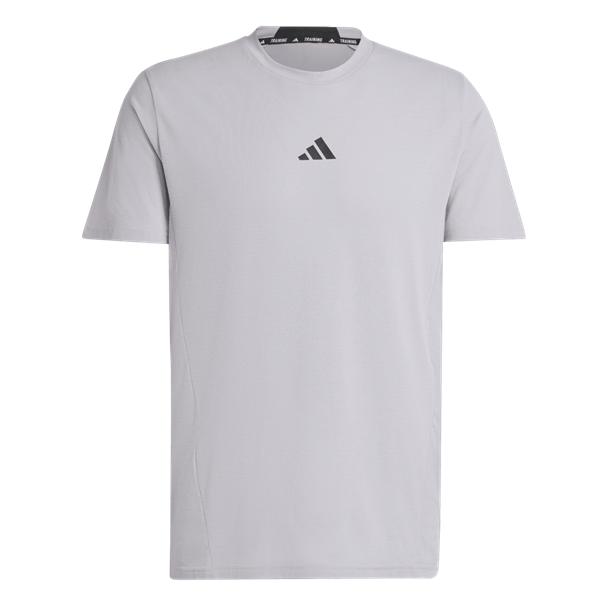 Adidas Designed for Training Workout T-shirt