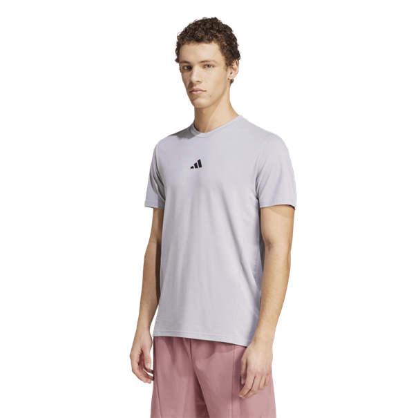 Adidas Designed for Training Workout T-shirt