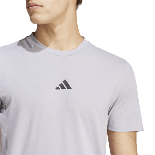 Adidas Designed for Training Workout T-shirt