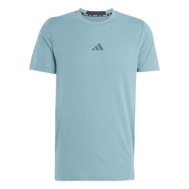 Adidas Designed for Training Workout T-shirt