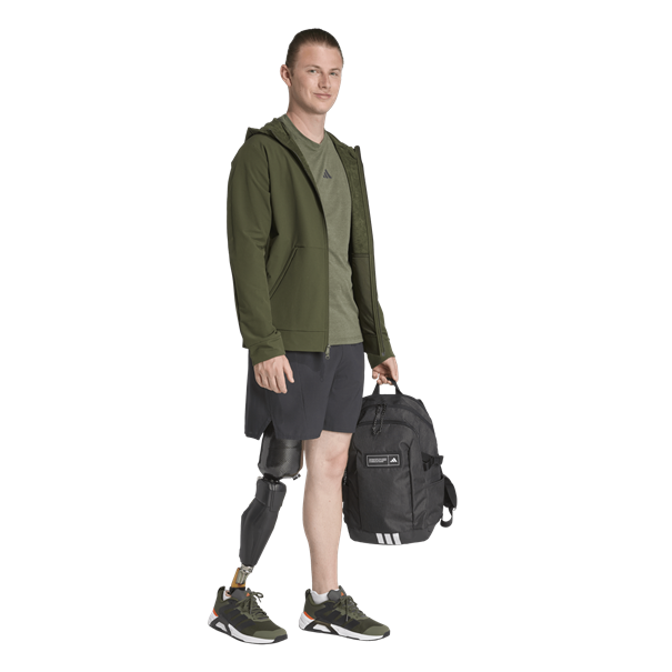 Adidas Designed for Training Workout T-shirt