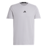Adidas Designed for Training Workout T-shirt