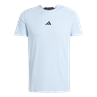 Adidas Designed for Training Workout T-shirt