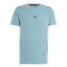 Adidas Designed for Training Workout T-shirt