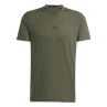 Adidas Designed for Training Workout T-shirt