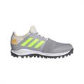 Adidas Divox