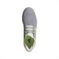Adidas Divox