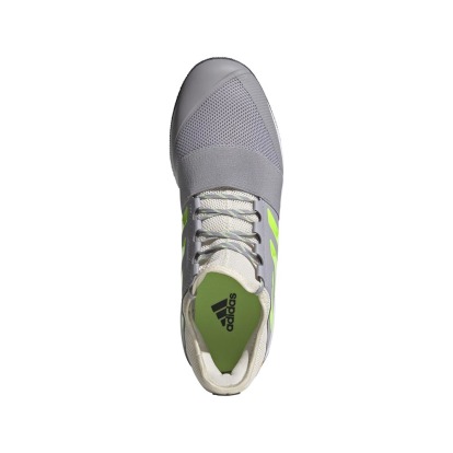 Adidas Divox