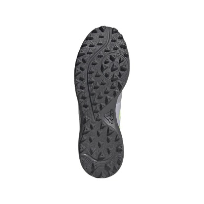 Adidas Divox