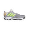 Adidas Divox