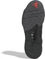 Adidas Dropset 3 GFX Schoenen
