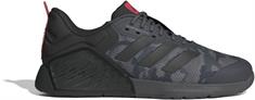 Adidas Dropset 3 GFX Schoenen