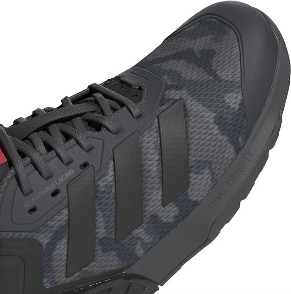 Adidas Dropset 3 GFX Schoenen
