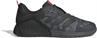 Adidas Dropset 3 GFX Schoenen