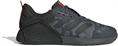 Adidas dropset 3 gfx trainer