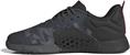 Adidas dropset 3 gfx trainer