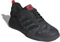 Adidas dropset 3 gfx trainer