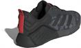 Adidas dropset 3 gfx trainer
