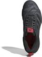 Adidas dropset 3 gfx trainer