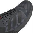 Adidas dropset 3 gfx trainer