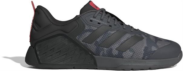 Adidas dropset 3 gfx trainer