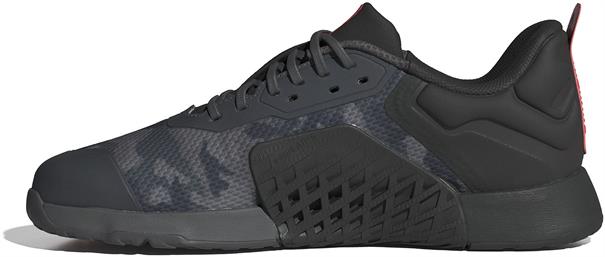 Adidas dropset 3 gfx trainer