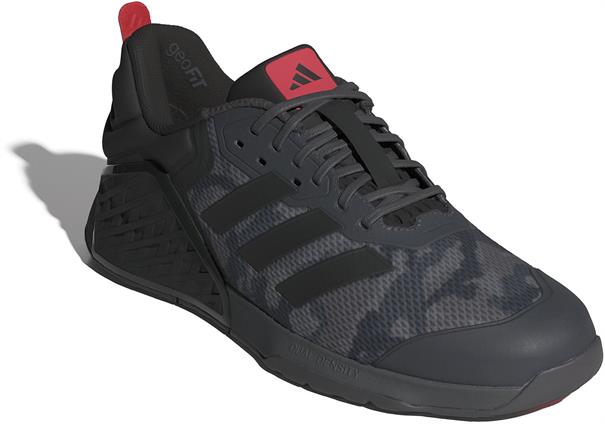 Adidas dropset 3 gfx trainer