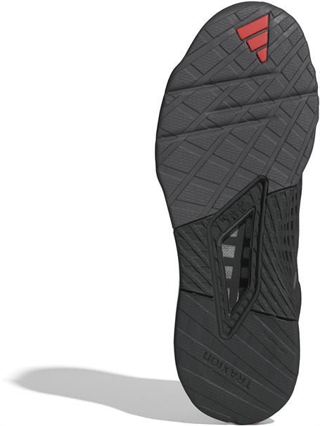 Adidas dropset 3 gfx trainer