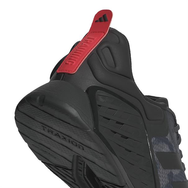 Adidas dropset 3 gfx trainer
