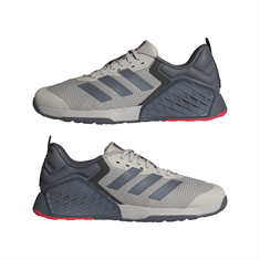 Adidas Dropset 3 Schoenen