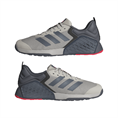 Adidas dropset 3 trainer