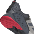 Adidas dropset 3 trainer