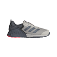 Adidas dropset 3 trainer