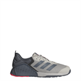 Adidas dropset 3 trainer