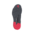 Adidas dropset 3 trainer