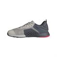 Adidas dropset 3 trainer