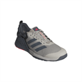 Adidas dropset 3 trainer