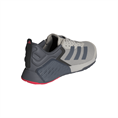 Adidas dropset 3 trainer