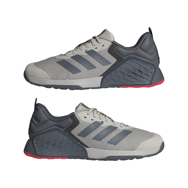 Adidas dropset 3 trainer