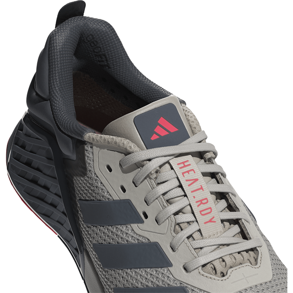 Adidas dropset 3 trainer