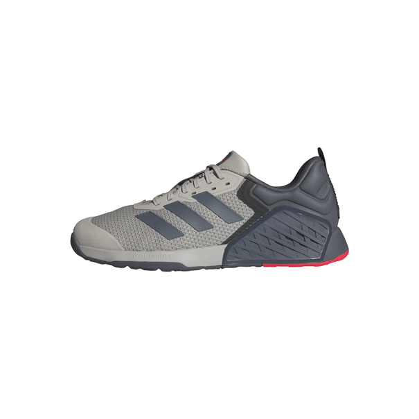 Adidas dropset 3 trainer
